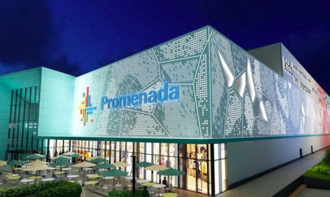 Apartamento Piccolo Novi Sad Exterior foto